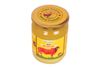 Goratna Bilona Gir Cow Ghee