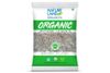 Natureland Organics Bajra Flour