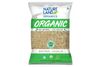 Natureland Organics Bajra Whole