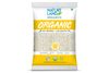 Natureland Organics Barley Dalia