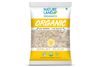 Natureland Organics Barley Flour