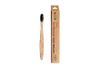 Beco Bamboo Toothbrush