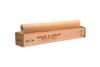 Beco Bake and Wrap Eco Friendly Unbleached Paper Roll
