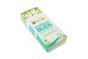 Beco Cotton(Ear) Buds 30 Swabs