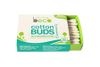 Beco Cotton(Ear) Buds 60 Swabs