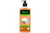 Beco Natural Dishwash Liquid