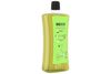 Beco Natural Floor Cleaner