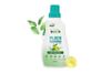 Beco Natural Floor Liquid