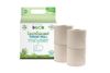 Beco  Tissue Roll (4IN1)