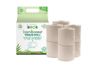 Beco Tissue Roll (8IN1)