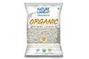 Natureland Organics Biryani Basmati Rice