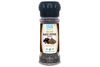 Natureland Organics Black Pepper Whole