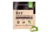 BSY Noni Brown Hair Magic Shampoo 20ml