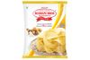 Budhani Bros Potato Wafers