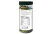 Natureland Organics Green Cardamom