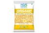 Natureland Organics Chana Dal