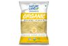 Natureland Organics Whole Chana Flour