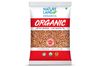 Natureland Organics Chana Whole