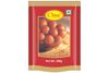 Chitale Instant Gulab Jamun Mix