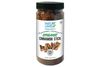 Natureland Organics Cinnamon Stick