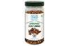 Natureland Organics Clove Whole