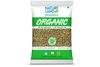 Natureland Organics Coriander Whole