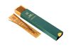 Cowcart Sandal Incense Stick