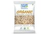 Natureland Organics Cowpea Black & White