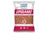 Natureland Organics Cowpea Red