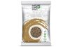 Natureland Organics Cumin Whole