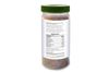 Natureland Organics Flaxseed Raw