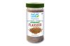 Natureland Organics Flaxseed Raw