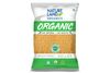 Natureland Organics Foxtail Millet