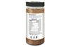 Natureland Organics Garam Masala Powder