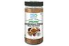 Natureland Organics Garam Masala Powder