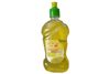 Gomandir Concentrated Dishwash Gel