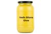 Gomandir Vedic Bilona Ghee 1ltr