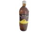 Gomandir Yellow Mustard Natural Oil