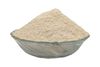 Goratna Organic Homemade Rajgira Amaranth Flour