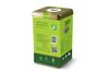 Natureland Organics Green Tea