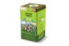 Natureland Organics Green Tea