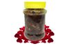 Gulaboo Organic Gulkand Jar