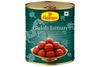 Haldiram"s Gulab Jamun