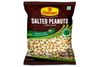 Haldiram"s Salted Peanuts