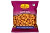 Haldiram"s Tasty Nuts