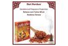 Hari Darshan Chandan (Sandal) Dhoop 20 Sticks