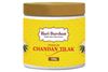 Hari Darshan Premium Chandan Tilak