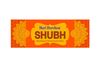 Hari Darshan Shubh Sticks