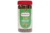 Hari Darshan Tulsi Bamboo Less Dhoop Stick