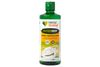 Herbal Strategi Herbal Liquid Dish Wash